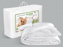 Přikrývka Merkado 1000g - celoroční období Bellatex